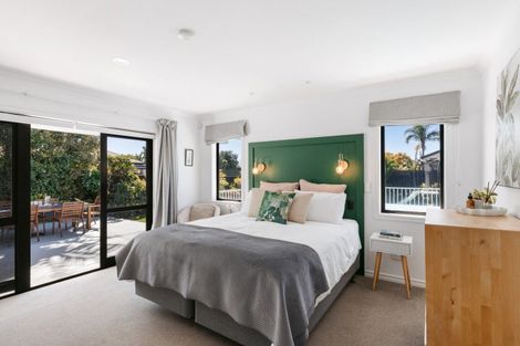 Photo of property in 135 Palm Beach Boulevard, Papamoa Beach, Papamoa, 3118