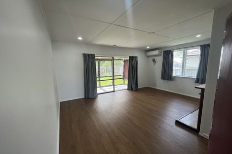 Photo of property in 41 Akaroa Street, Mairehau, Christchurch, 8013