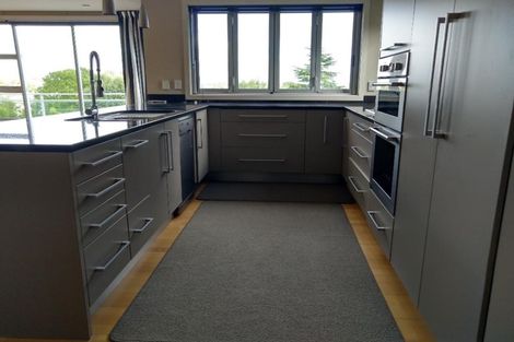 Photo of property in 31a Brookfield Terrace, Brookfield, Tauranga, 3110