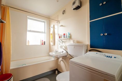 Photo of property in 38 Colombo Street, Newtown, Wellington, 6021