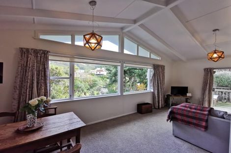 Photo of property in 23a Fox Street, Ngaio, Wellington, 6035