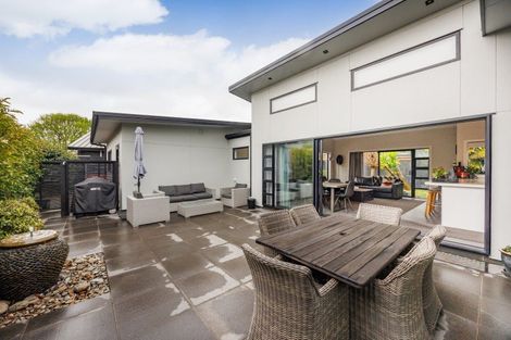 Photo of property in 24a Ihaka Street, Hokowhitu, Palmerston North, 4410