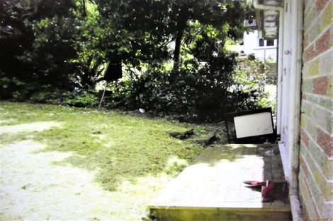 Photo of property in 116 Queen Street, North Dunedin, Dunedin, 9016