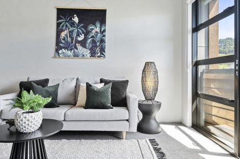 Photo of property in Detroit Apartments, 312/181 Tasman Street, Mount Cook, Wellington, 6021