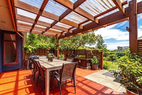 Photo of property in 9 Frenchay Drive, Atawhai, Nelson, 7010