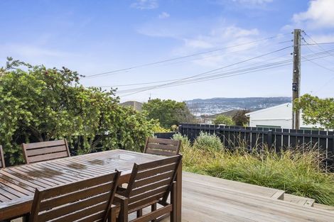 Photo of property in 76 Belford Street, Waverley, Dunedin, 9013