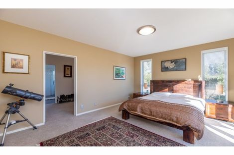 Photo of property in 62 Windsor Drive, Kirwee, Darfield, 7571