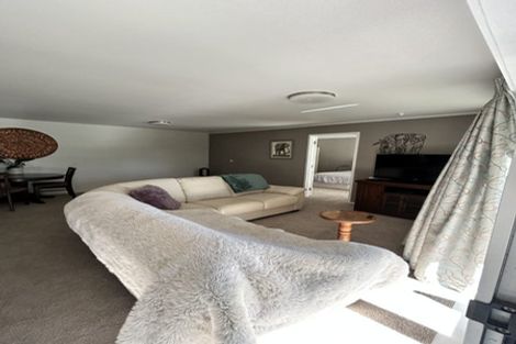 Photo of property in 4709a State Highway 1, Tokoroa, 3491