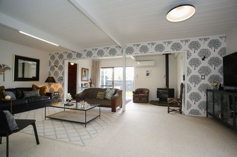 Photo of property in 527 Fenwick Street, Mayfair, Hastings, 4122