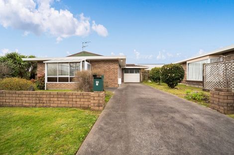 Photo of property in 177 Tukapa Street, Westown, New Plymouth, 4310