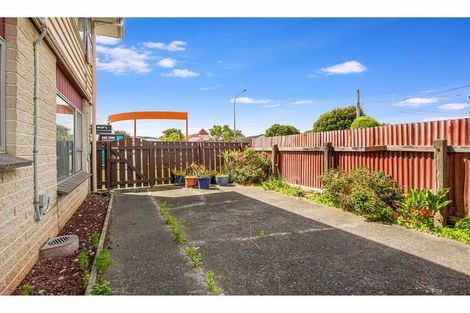 Photo of property in 38a Brunswick Street, Hutt Central, Lower Hutt, 5010