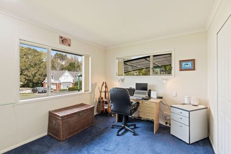 Photo of property in 8 Cyrus Street, Whalers Gate, New Plymouth, 4310