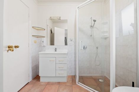 Photo of property in 158b Cambridge Road, Hillcrest, Hamilton, 3216