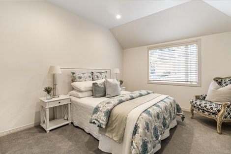 Photo of property in 30 Standen Avenue, Remuera, Auckland, 1050