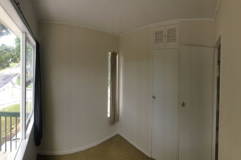 Photo of property in 1 Cashmere Place, Glenfield, Auckland, 0629