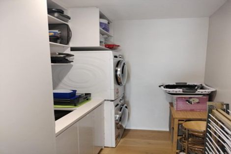 Photo of property in 401/12 Mackelvie Street, Grey Lynn, Auckland, 1021