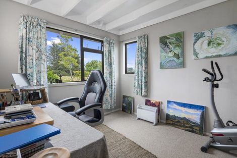 Photo of property in 29 Goddard Road, Tasman, Upper Moutere, 7173