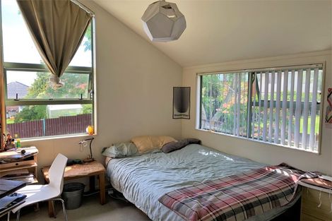 Photo of property in 27a Fir Street, Waterview, Auckland, 1026