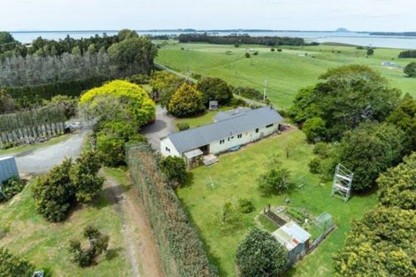 Photo of property in 1 Banks Drive, Aongatete, Katikati, 3181