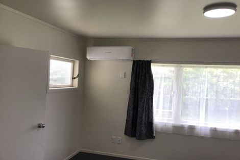 Photo of property in 146 Maunu Road, Woodhill, Whangarei, 0110