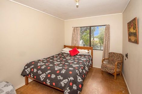 Photo of property in 19 Edge Street, Onerahi, Whangarei, 0110