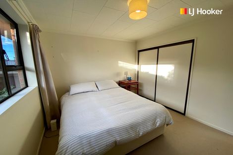 Photo of property in 30b Grove Street, Saint Kilda, Dunedin, 9012