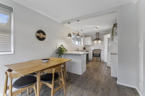 Photo of property in 59 Alexander Road, Raumati Beach, Paraparaumu, 5032