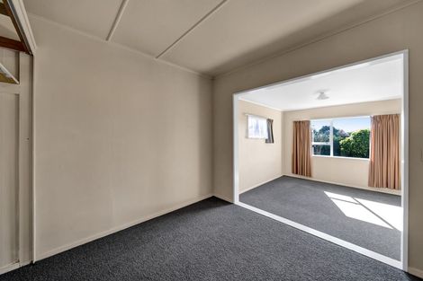 Photo of property in 278 Matangara Road, Hawera, 4672