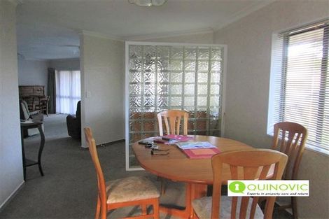 Photo of property in 39 Tasman Street, The Wood, Nelson, 7010