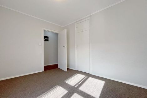 Photo of property in 6/2 Bowling Avenue, Epsom, Auckland, 1023