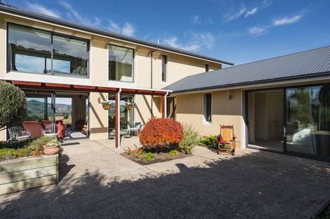 Photo of property in 294 Tirohanga Road, North Taieri, Mosgiel, 9092