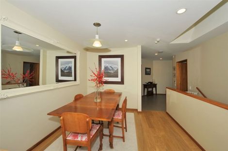 Photo of property in 70 Penruddock Rise, Westmorland, Christchurch, 8025