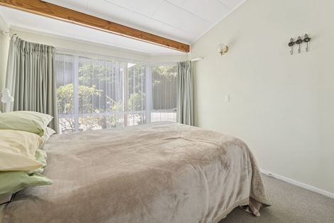 Photo of property in 569 Paradise Valley Road, Ngongotaha Valley, Rotorua, 3072