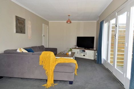 Photo of property in 72a Edinburgh Crescent, Waikiwi, Invercargill, 9810