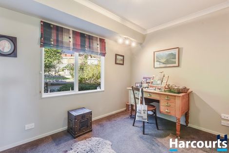 Photo of property in 28 Ballard Drive, Stoke, Nelson, 7011