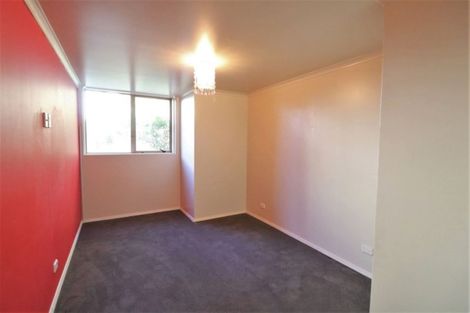 Photo of property in 13 Tweedy Street, Marchwiel, Timaru, 7910