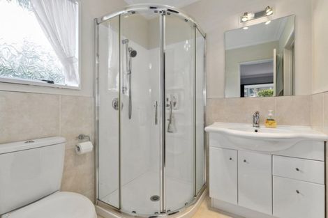 Photo of property in 42 Ellerslie Avenue, Chartwell, Hamilton, 3210