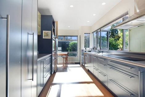Photo of property in 5 Suffolk Drive, Otamatea, Whanganui, 4500