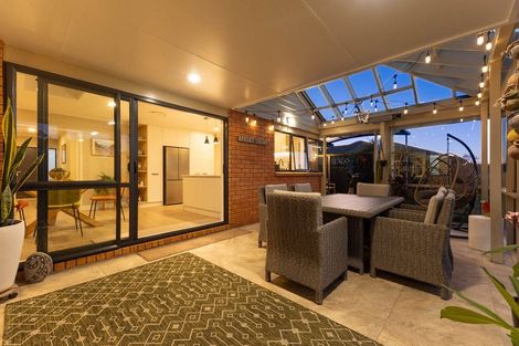 Photo of property in 23 Harry Shaw Way, Raumati South, Paraparaumu, 5032