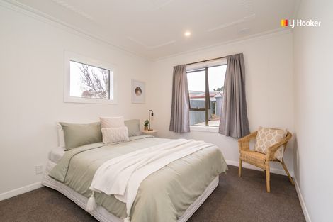 Photo of property in 19 Koremata Street, Green Island, Dunedin, 9018