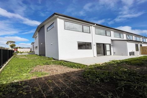 Photo of property in 6a Geordie Street, Henderson, Auckland, 0612