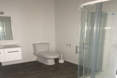 Photo of property in 200 Lincoln Road, Addington, Christchurch, 8024