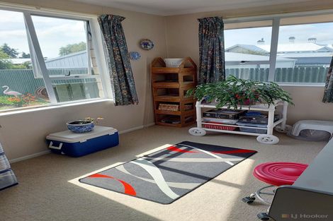 Photo of property in 38 High Street, Waimate, 7924