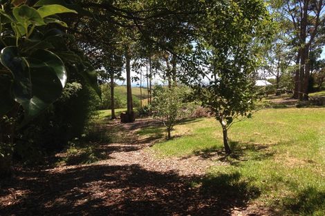 Photo of property in 294a Cable Bay Block Road, Cable Bay, 0420