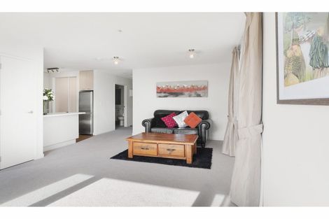 Photo of property in 13/128 St George Street, Papatoetoe, Auckland, 2025