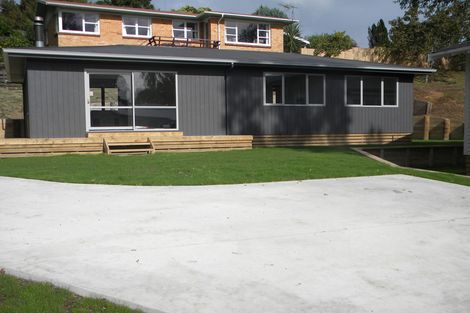 Photo of property in 337 Sinclair Terrace, Te Awamutu, 3800
