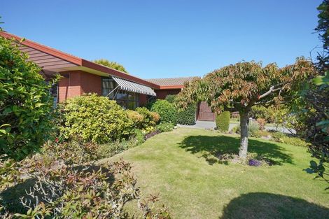 Photo of property in 1/107 Hawthornden Road, Avonhead, Christchurch, 8042