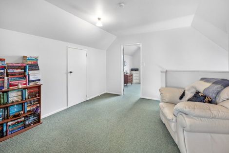 Photo of property in 194b Studholme Street, Morrinsville, 3300