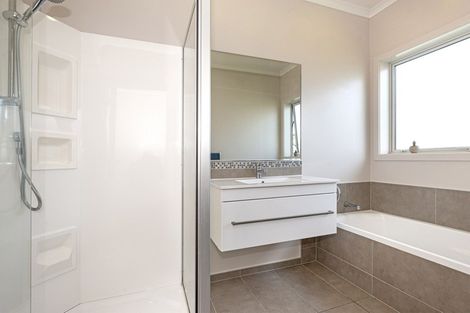 Photo of property in 4 Fisher Place, Lytton West, Gisborne, 4010