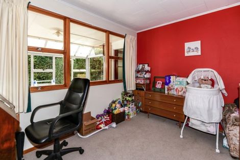 Photo of property in 21 Mathias Street, Darfield, 7510
